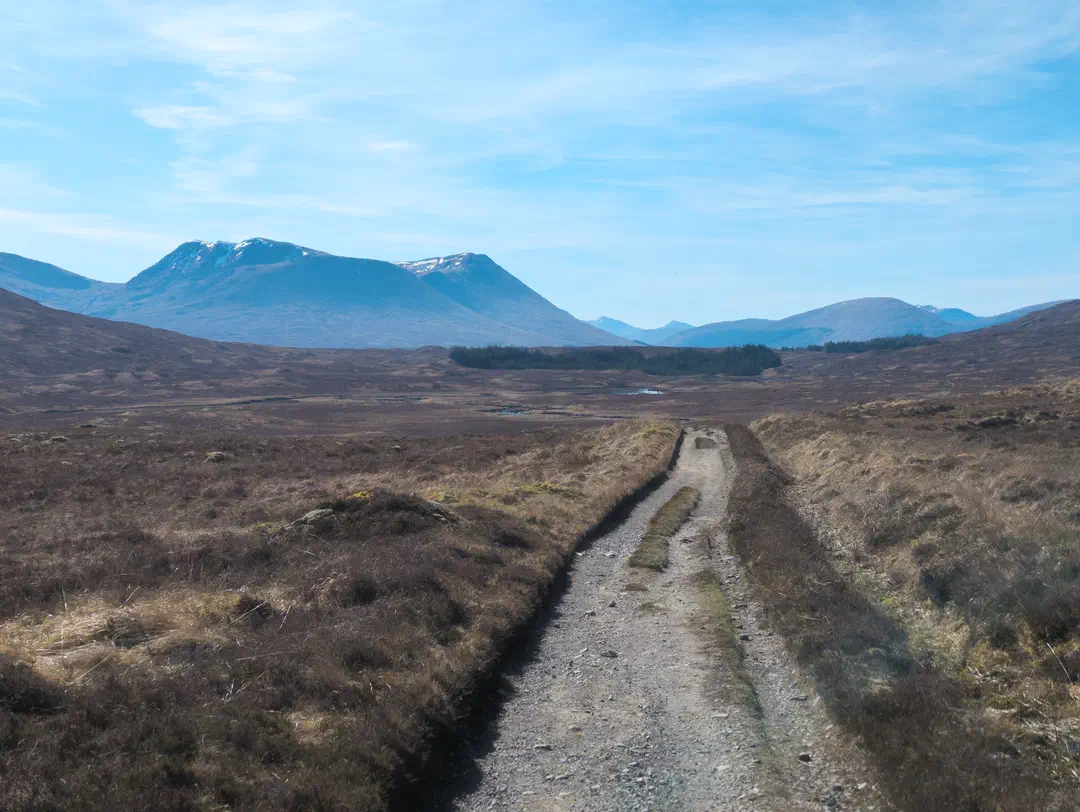 /img/ScotLand_WestHighLandWay_day5/ScottLand-144.png