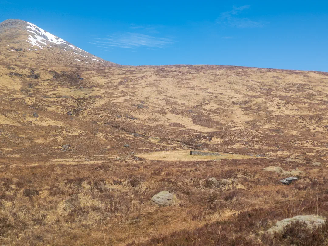 /img/ScotLand_WestHighLandWay_day5/ScottLand-146.png