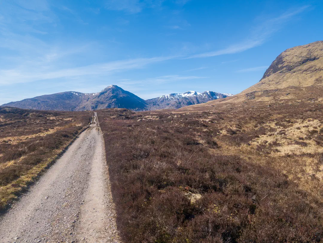 /img/ScotLand_WestHighLandWay_day5/ScottLand-147.png