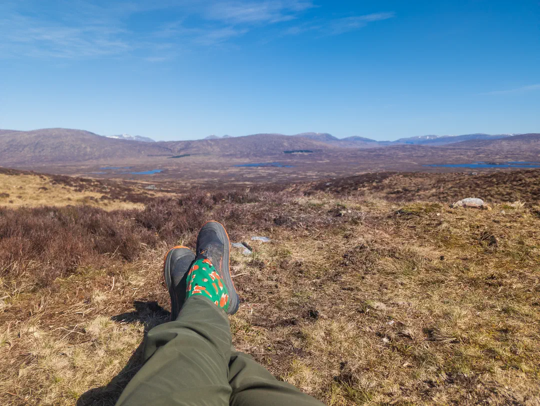 /img/ScotLand_WestHighLandWay_day5/ScottLand-148.png