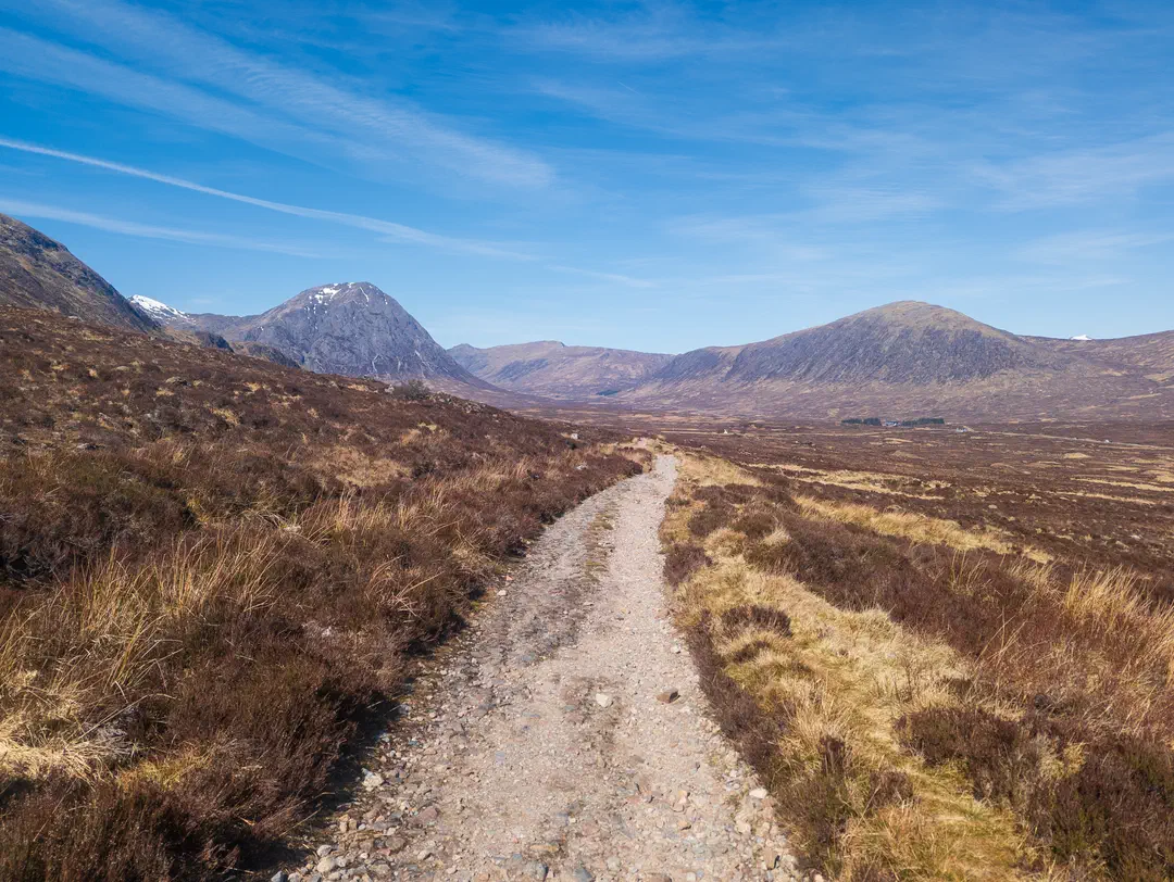 /img/ScotLand_WestHighLandWay_day5/ScottLand-149.png