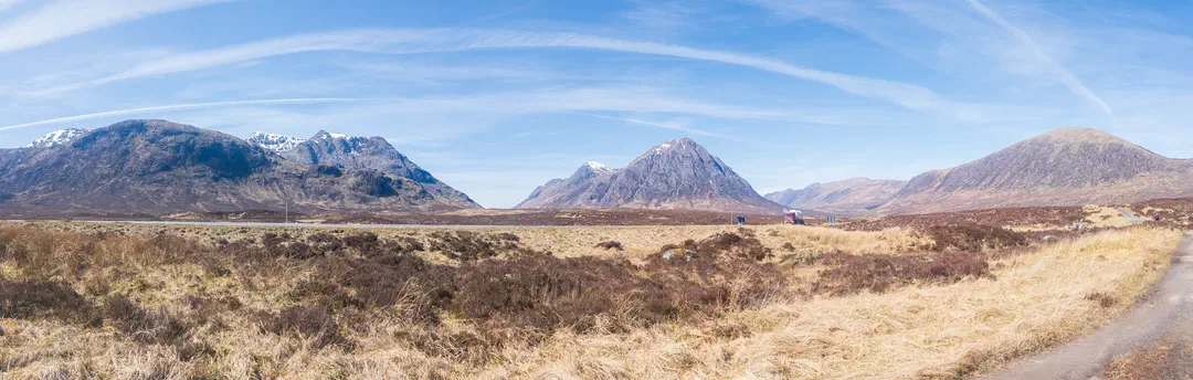 /img/ScotLand_WestHighLandWay_day5/ScottLand-150.png