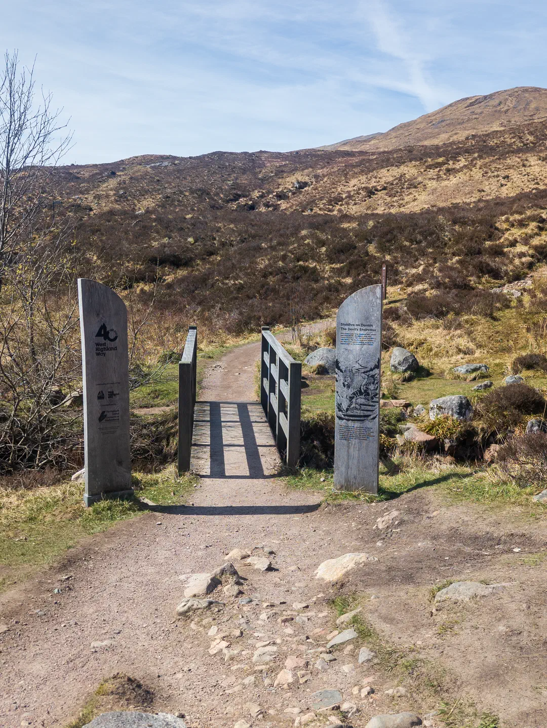 /img/ScotLand_WestHighLandWay_day5/ScottLand-152.png