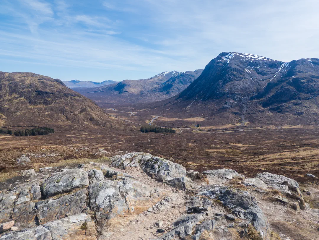/img/ScotLand_WestHighLandWay_day5/ScottLand-153.png