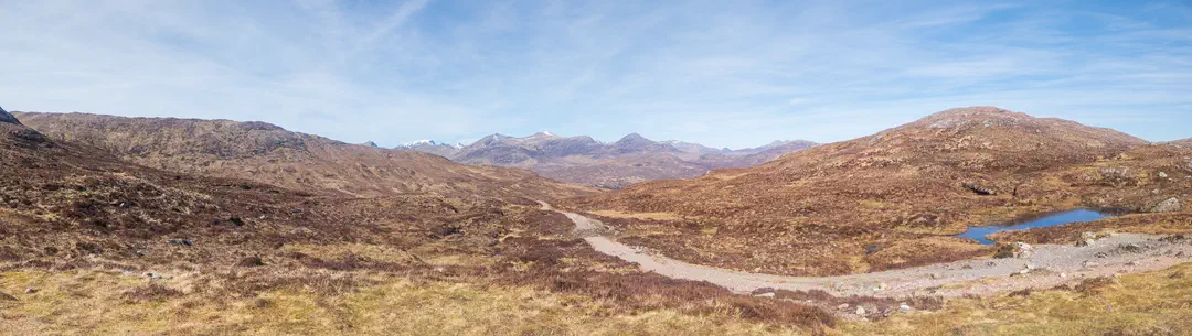 /img/ScotLand_WestHighLandWay_day5/ScottLand-154.png