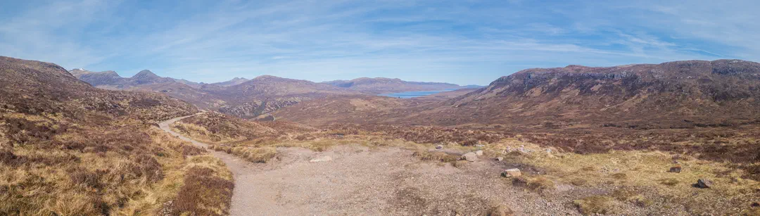 /img/ScotLand_WestHighLandWay_day5/ScottLand-155.png