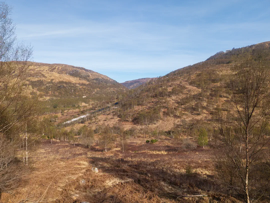 /img/ScotLand_WestHighLandWay_day5/ScottLand-156.png