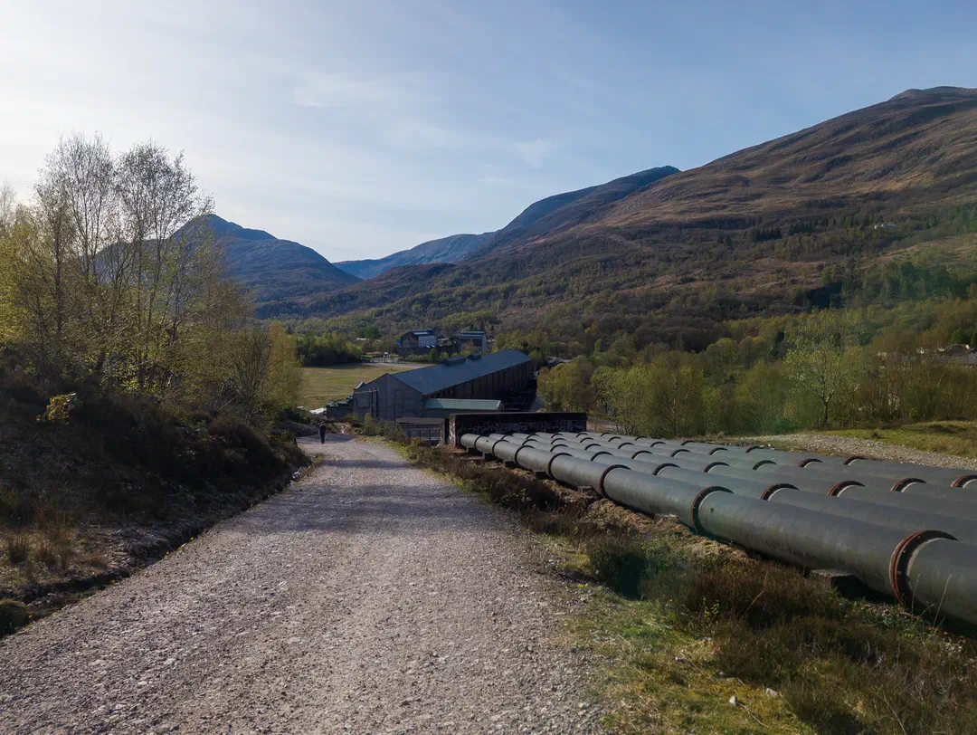 /img/ScotLand_WestHighLandWay_day5/ScottLand-157.png