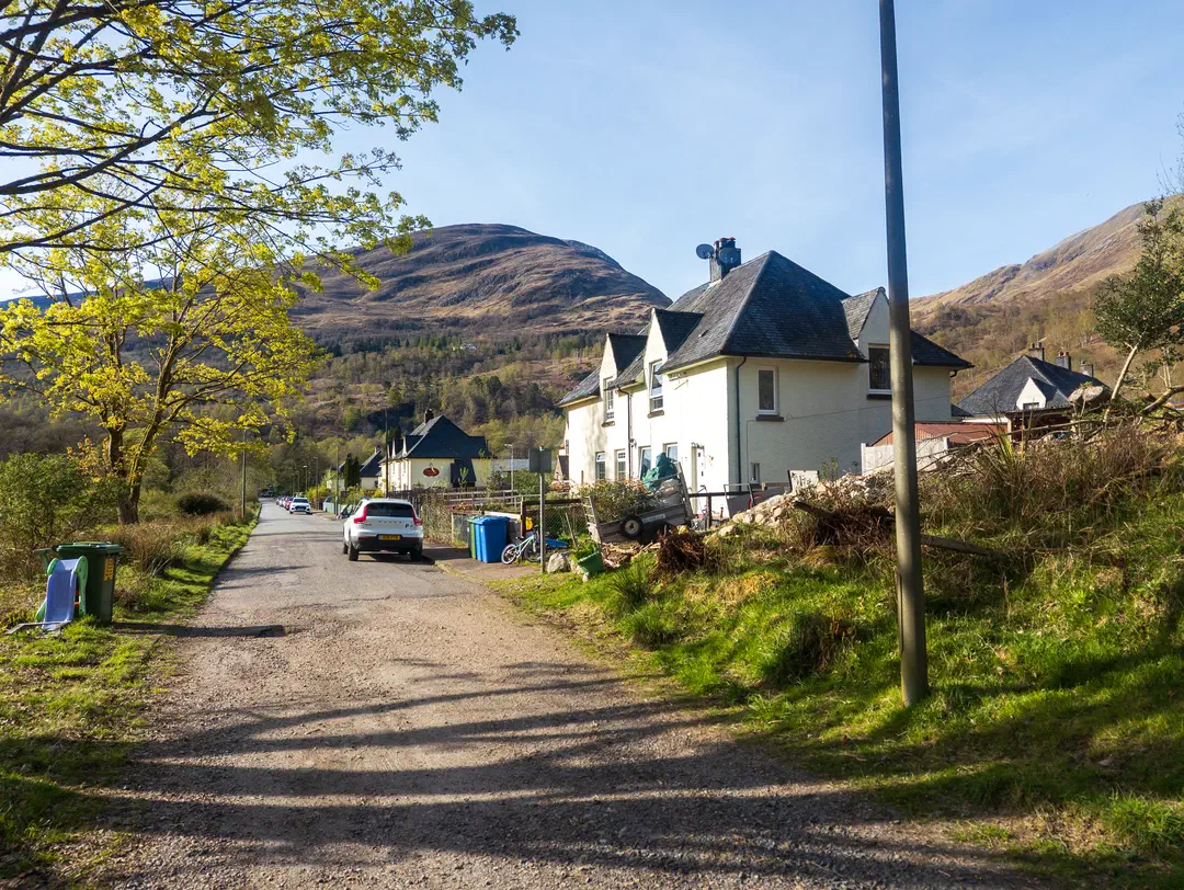 /img/ScotLand_WestHighLandWay_day5/ScottLand-158.png