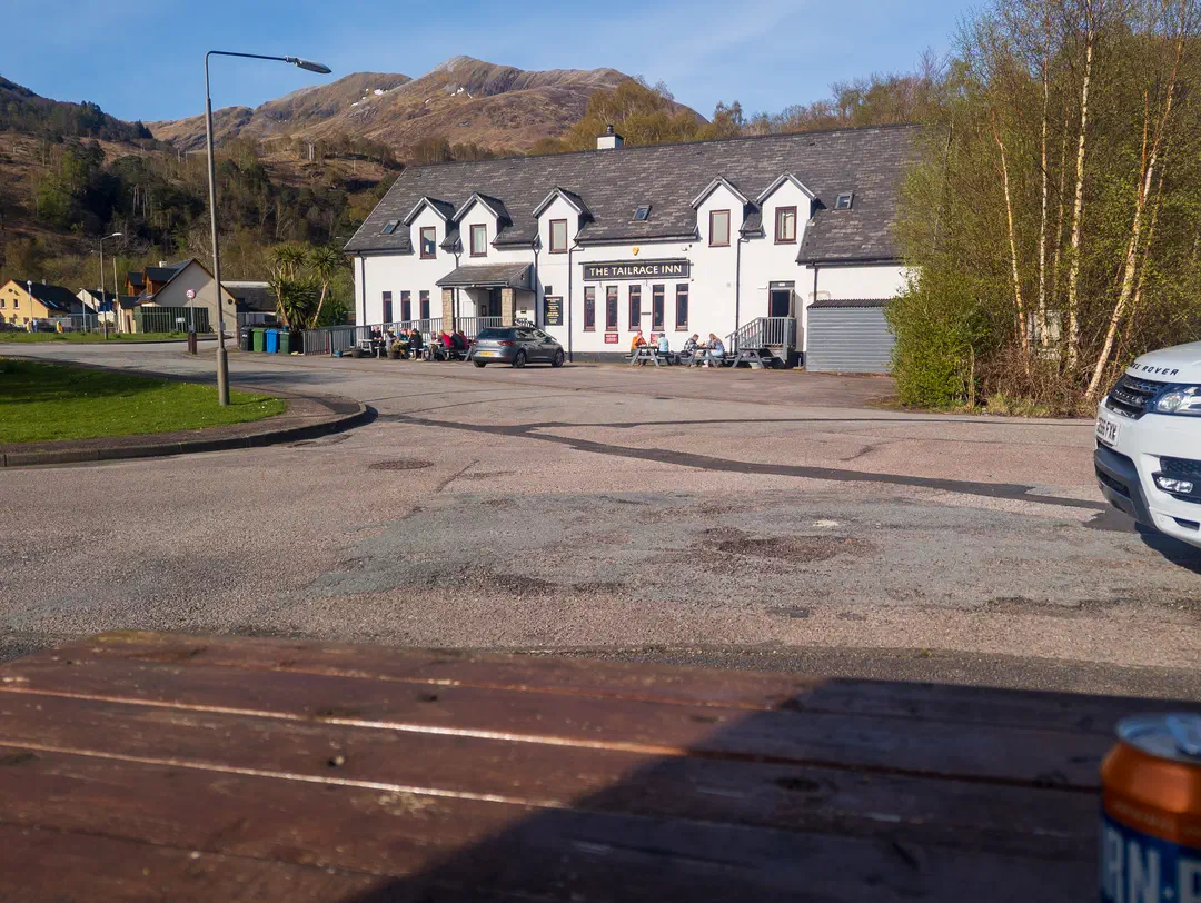 /img/ScotLand_WestHighLandWay_day5/ScottLand-160.png