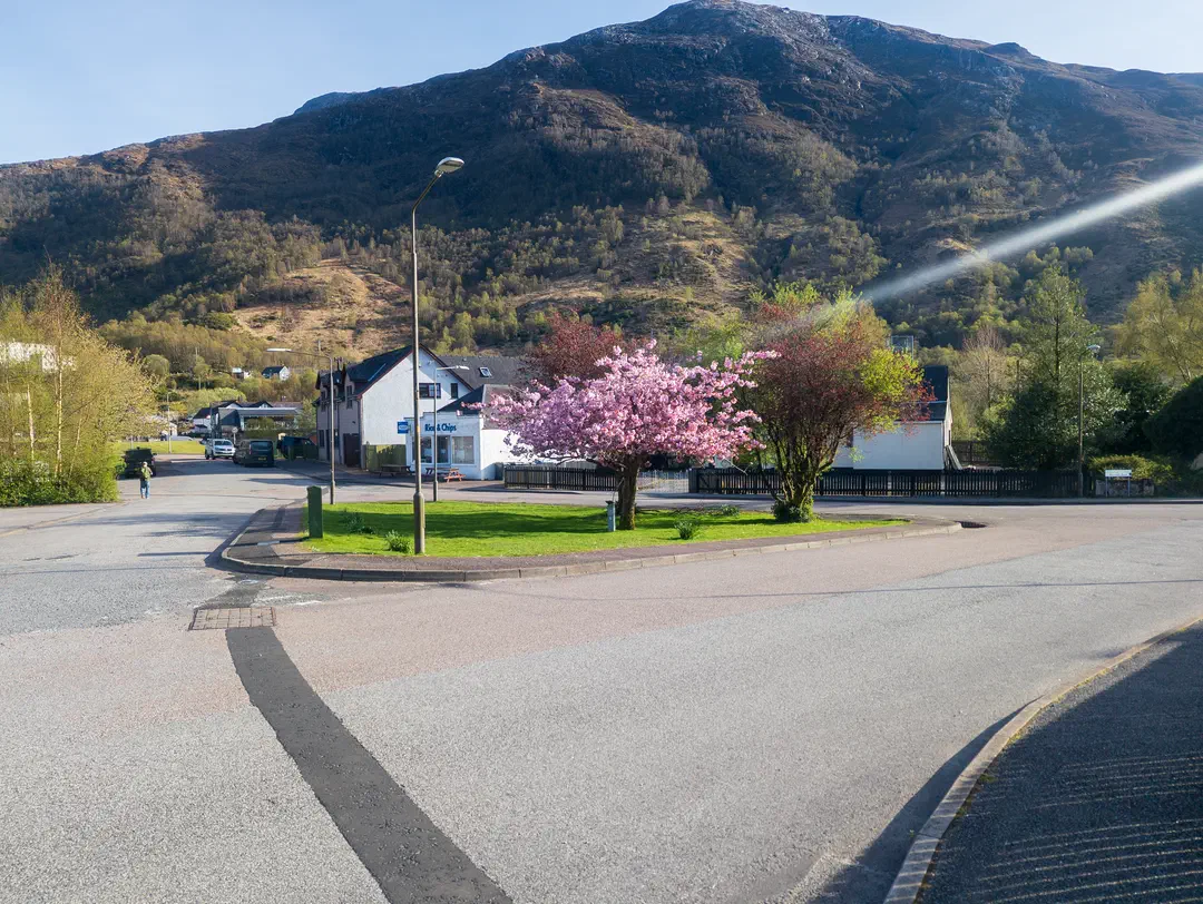 /img/ScotLand_WestHighLandWay_day5/ScottLand-161.png