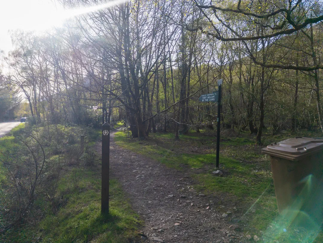 /img/ScotLand_WestHighLandWay_day5/ScottLand-162.png