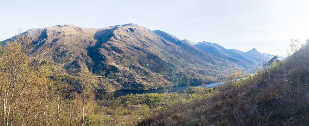/img/ScotLand_WestHighLandWay_day5/ScottLand-163.png