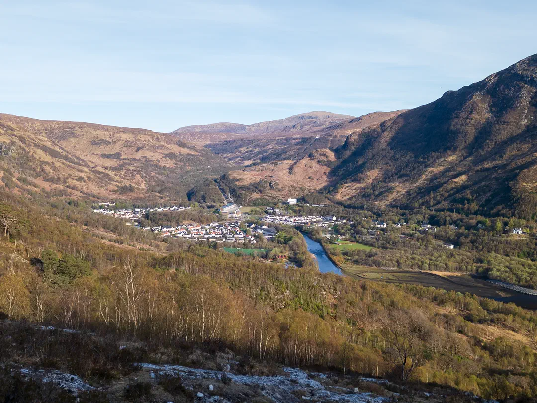 /img/ScotLand_WestHighLandWay_day5/ScottLand-164.png