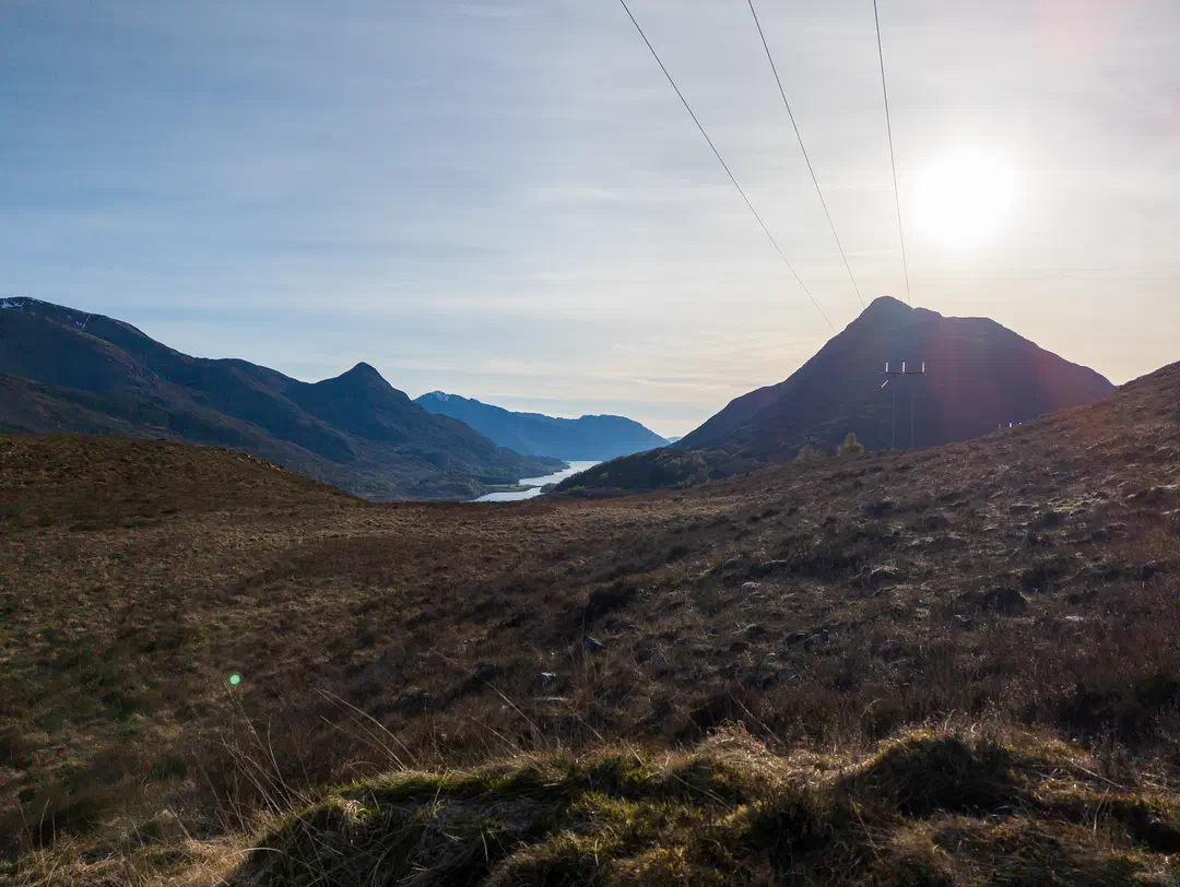 /img/ScotLand_WestHighLandWay_day5/ScottLand-165.png
