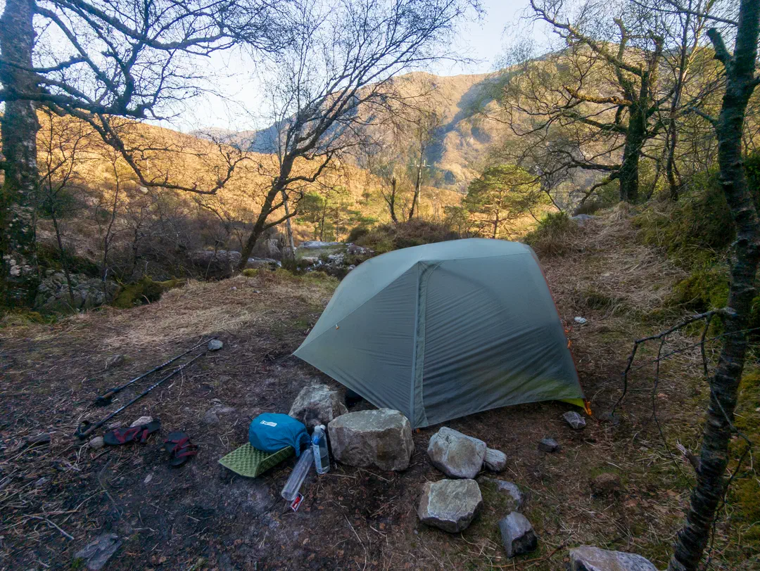 /img/ScotLand_WestHighLandWay_day5/ScottLand-166.png