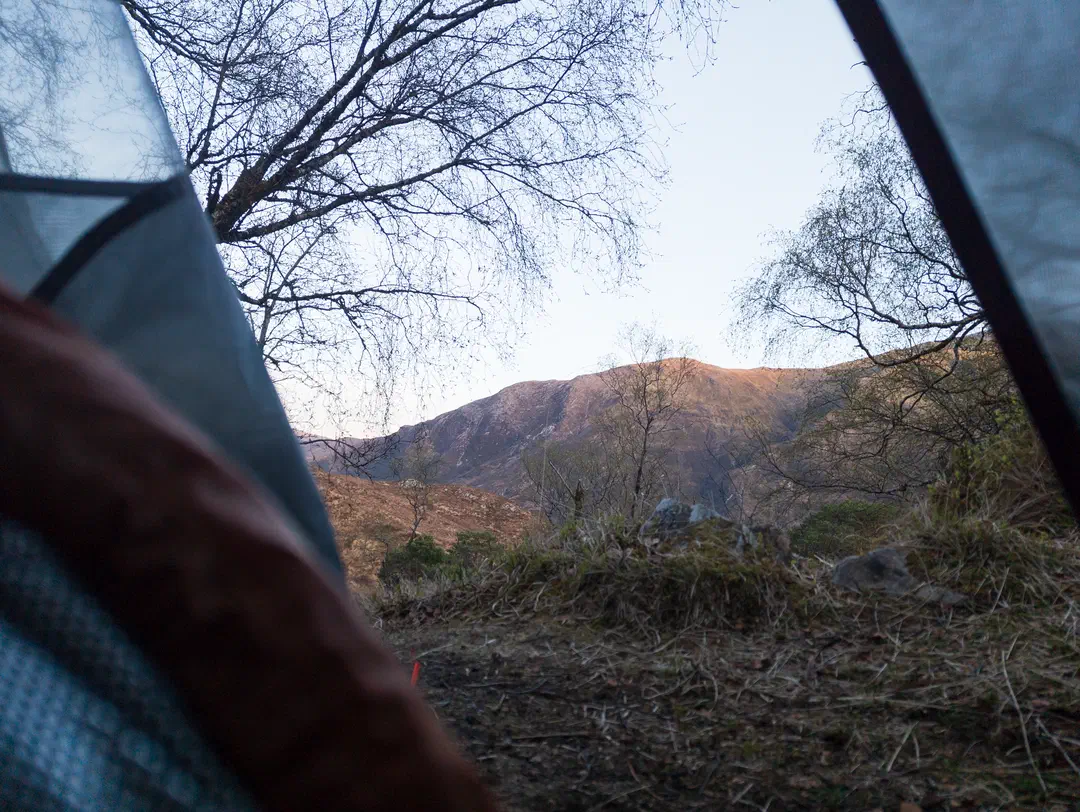 /img/ScotLand_WestHighLandWay_day6/ScottLand-167.png