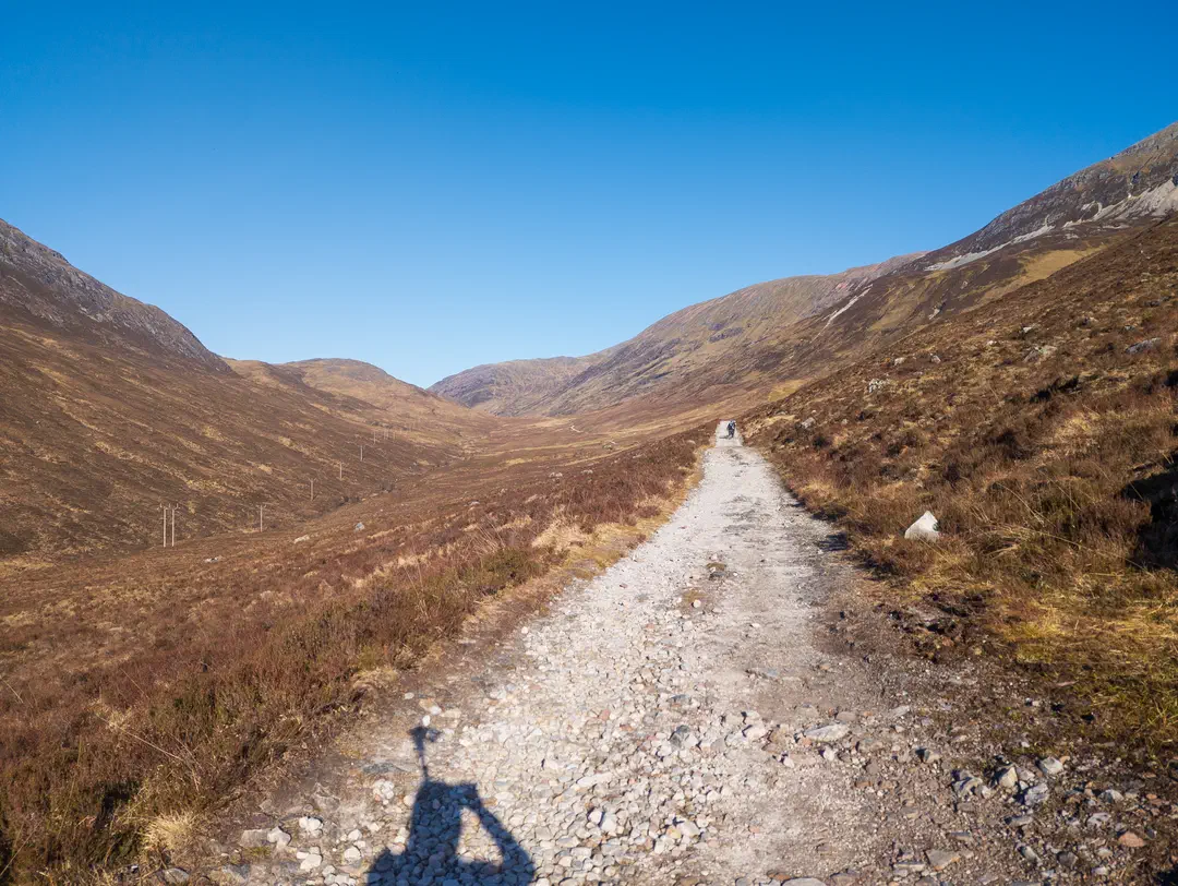 /img/ScotLand_WestHighLandWay_day6/ScottLand-168.png