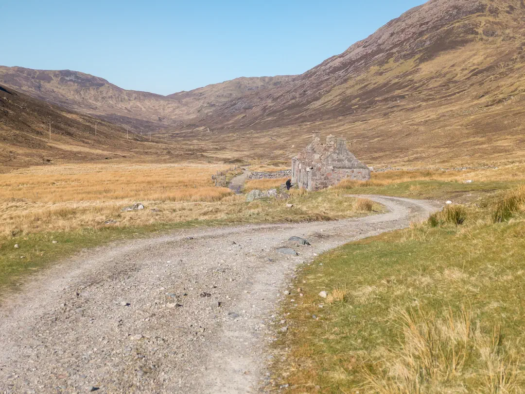 /img/ScotLand_WestHighLandWay_day6/ScottLand-169.png