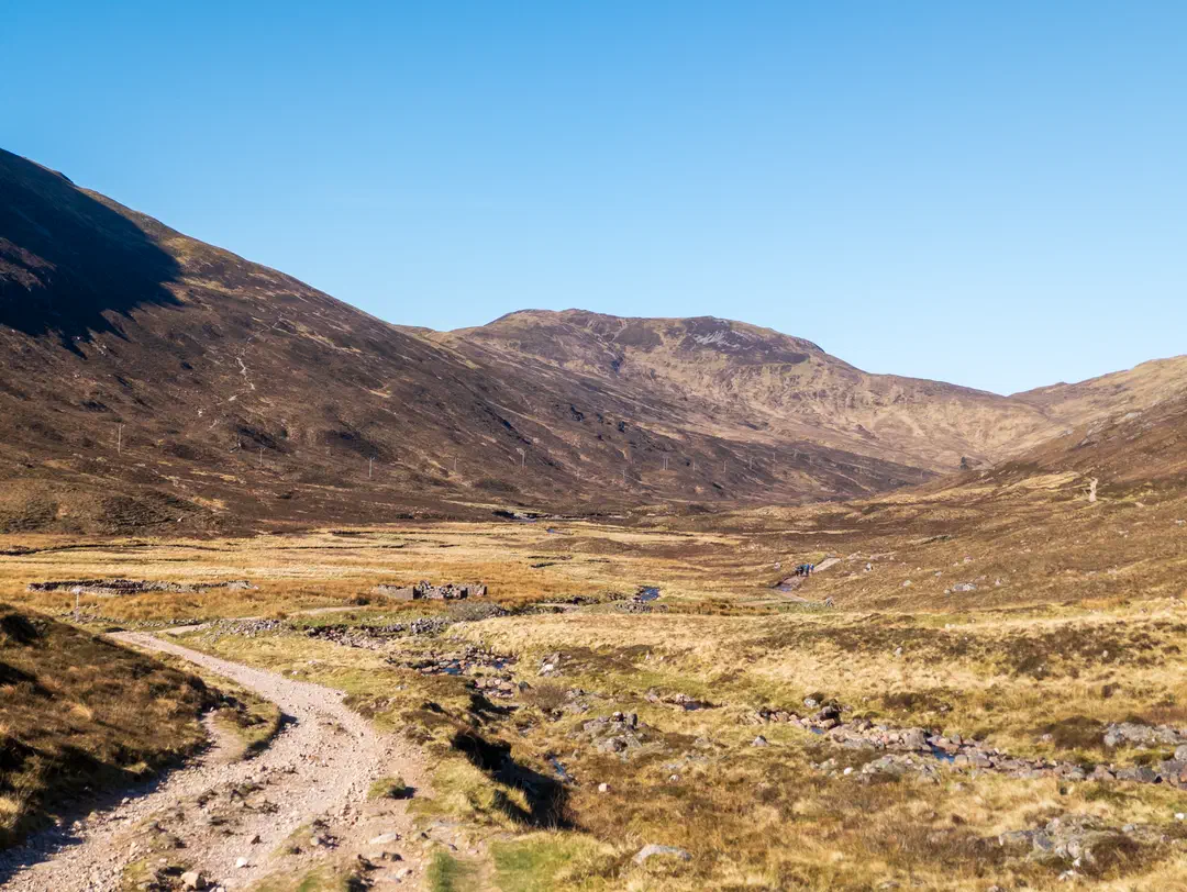 /img/ScotLand_WestHighLandWay_day6/ScottLand-171.png