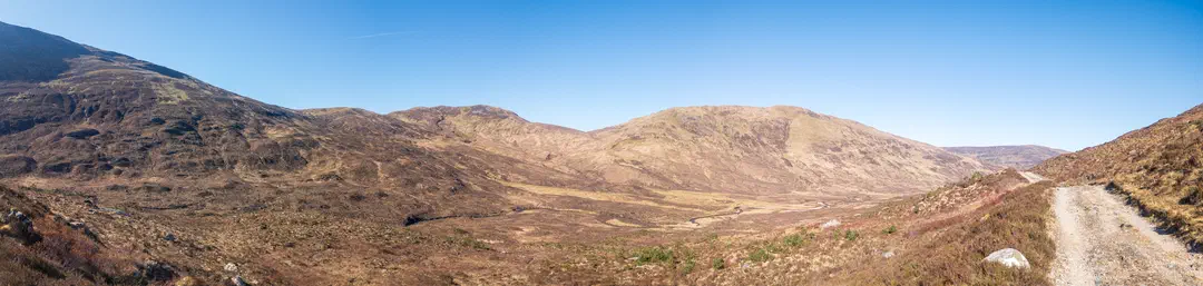 /img/ScotLand_WestHighLandWay_day6/ScottLand-172.png