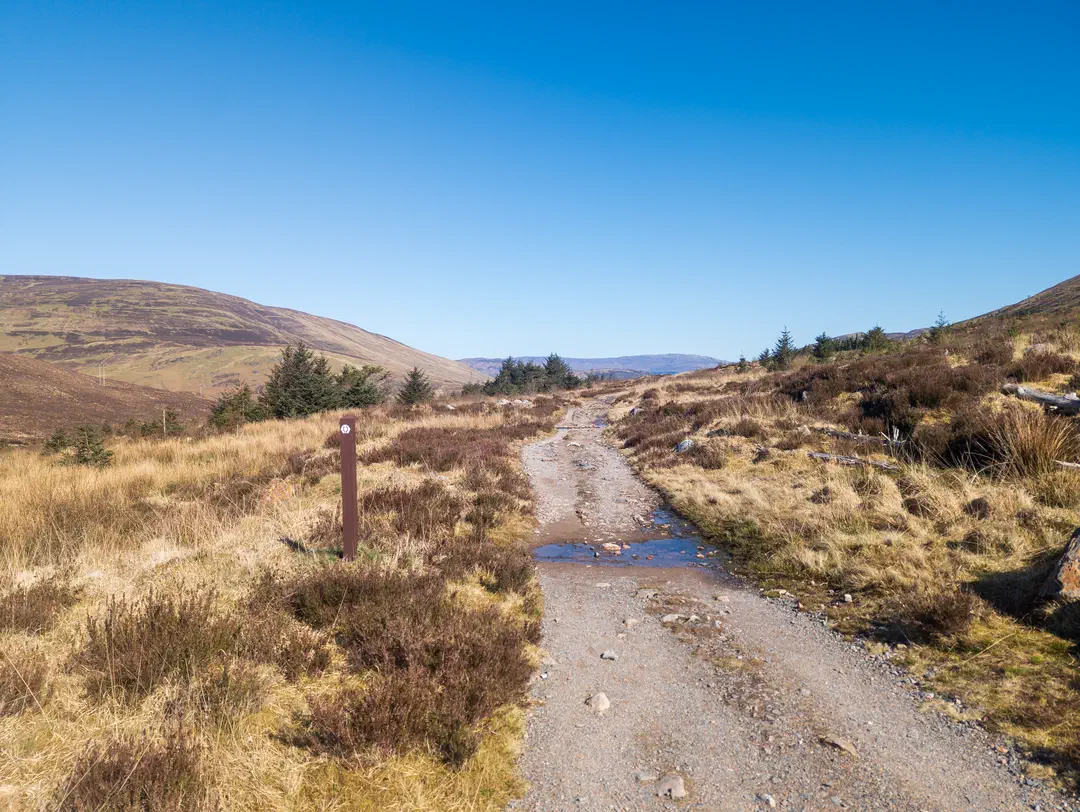/img/ScotLand_WestHighLandWay_day6/ScottLand-173.png