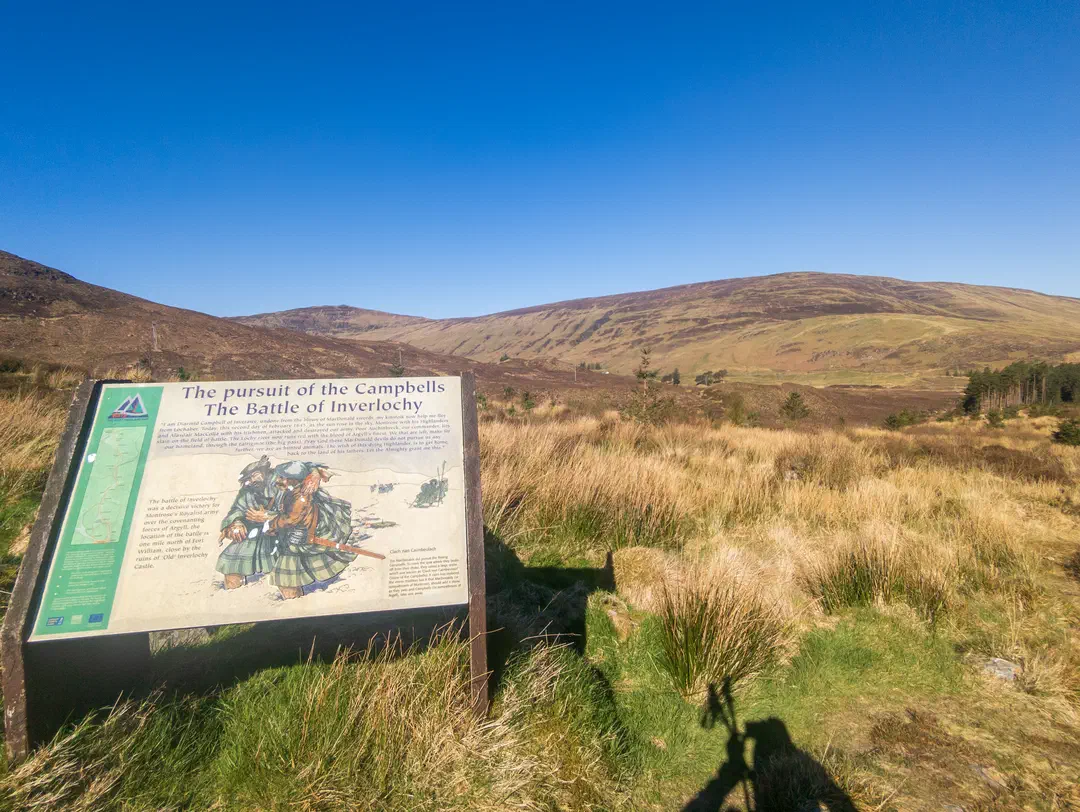 /img/ScotLand_WestHighLandWay_day6/ScottLand-174.png