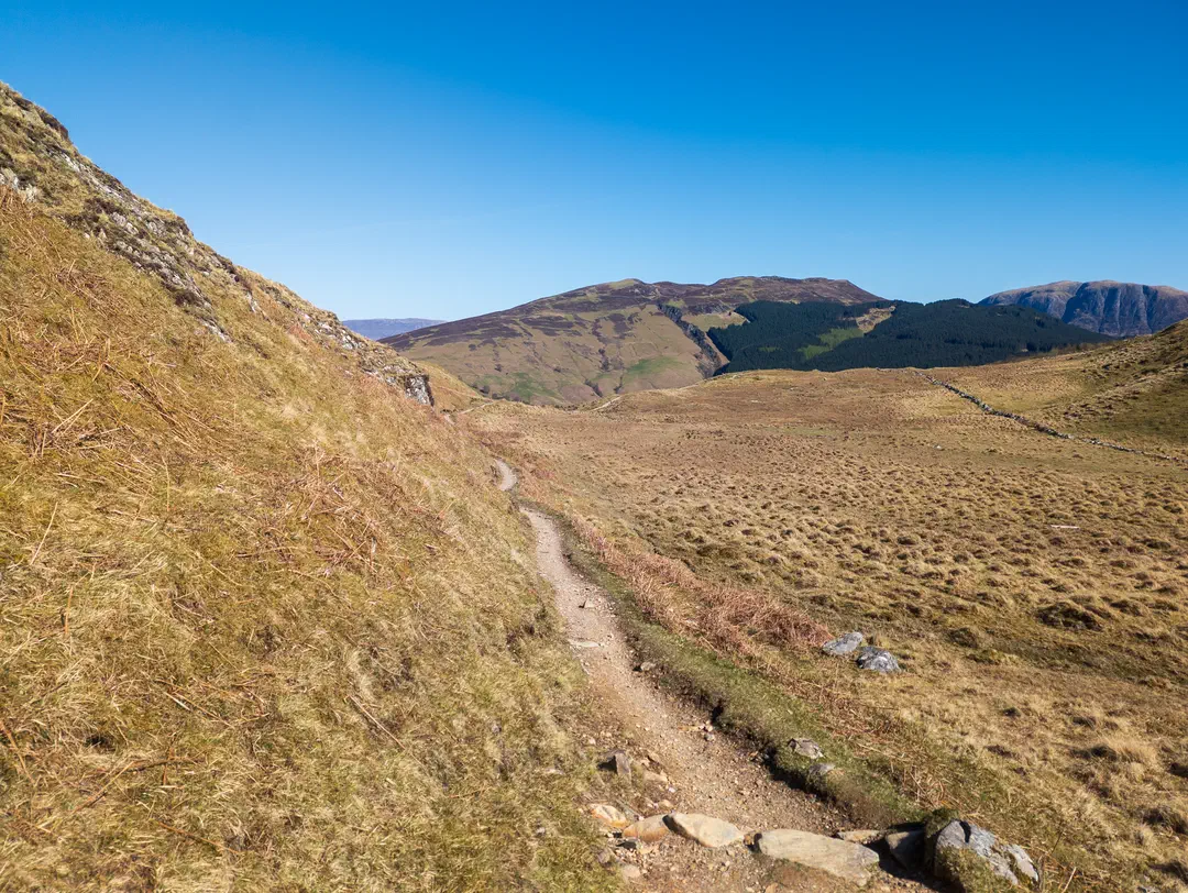 /img/ScotLand_WestHighLandWay_day6/ScottLand-177.png