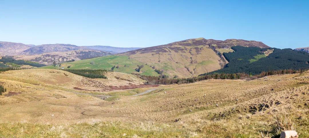 /img/ScotLand_WestHighLandWay_day6/ScottLand-178.png