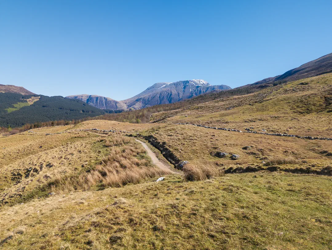 /img/ScotLand_WestHighLandWay_day6/ScottLand-179.png