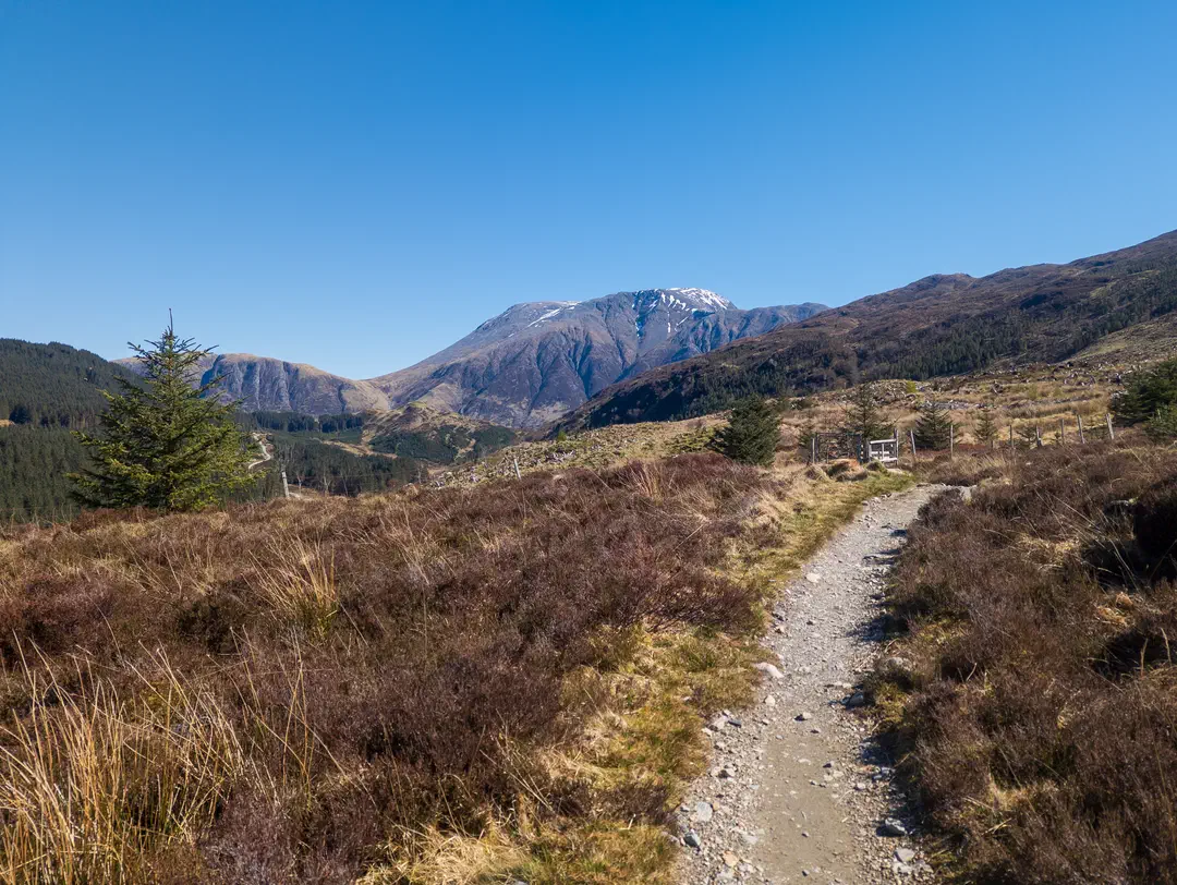 /img/ScotLand_WestHighLandWay_day6/ScottLand-180.png