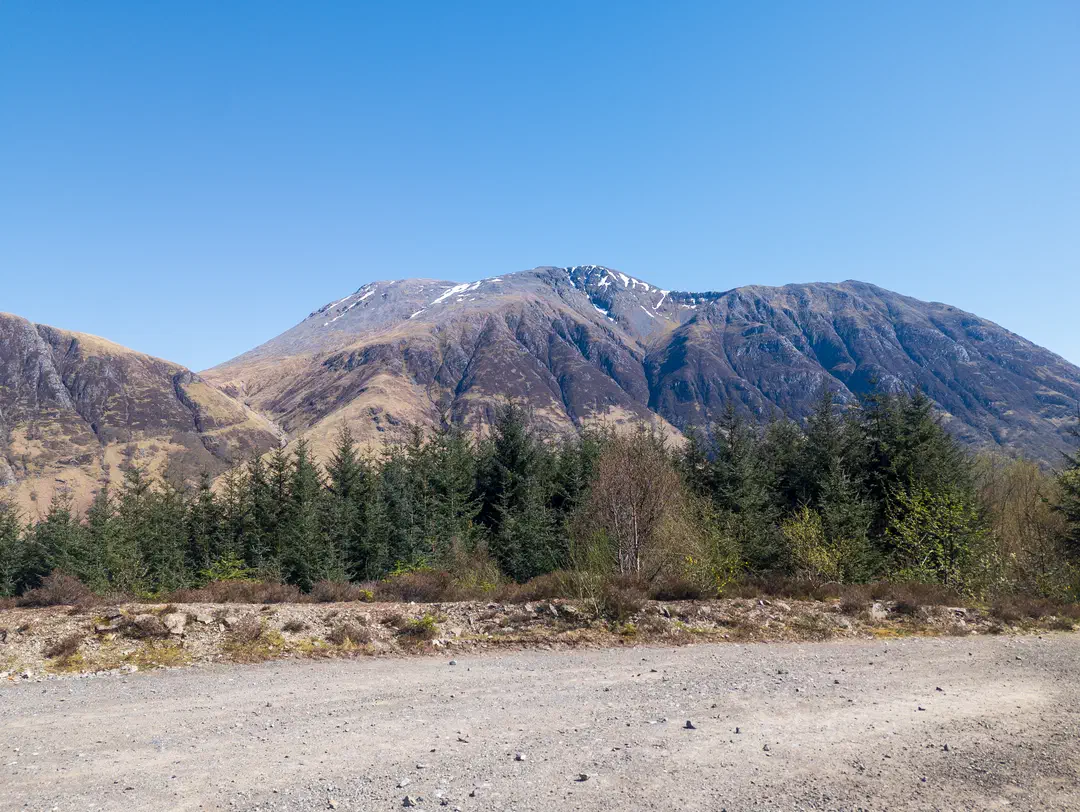 /img/ScotLand_WestHighLandWay_day6/ScottLand-183.png