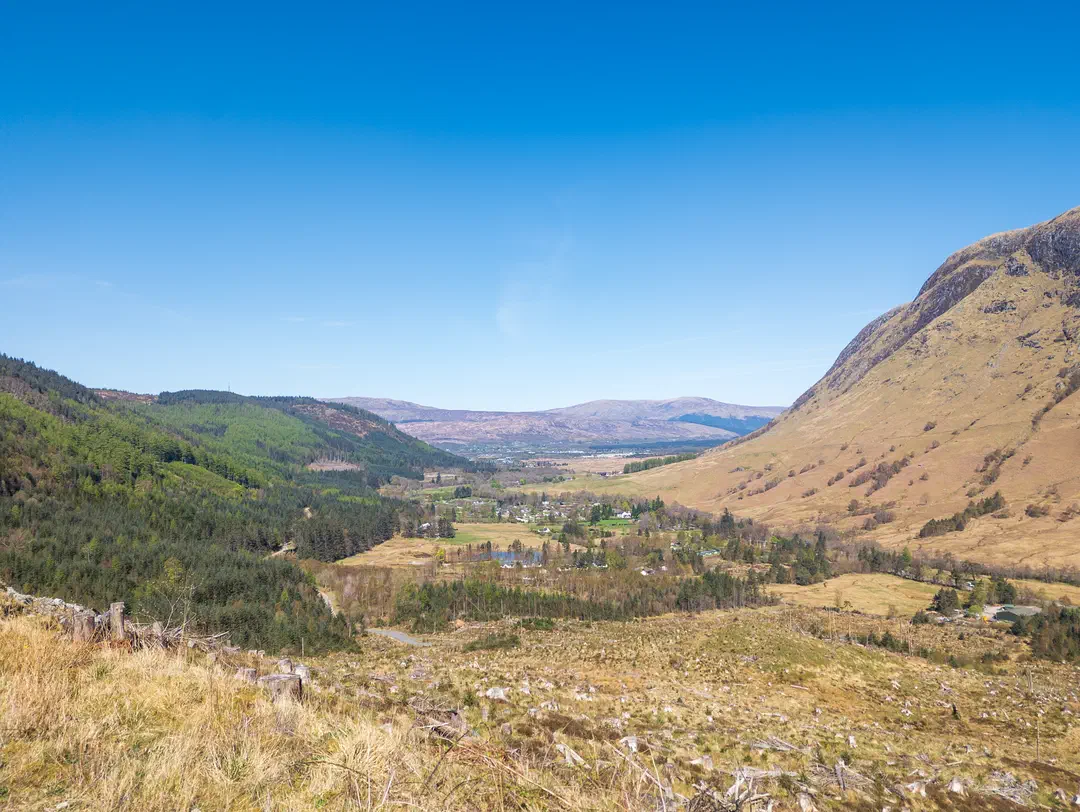 /img/ScotLand_WestHighLandWay_day6/ScottLand-184.png