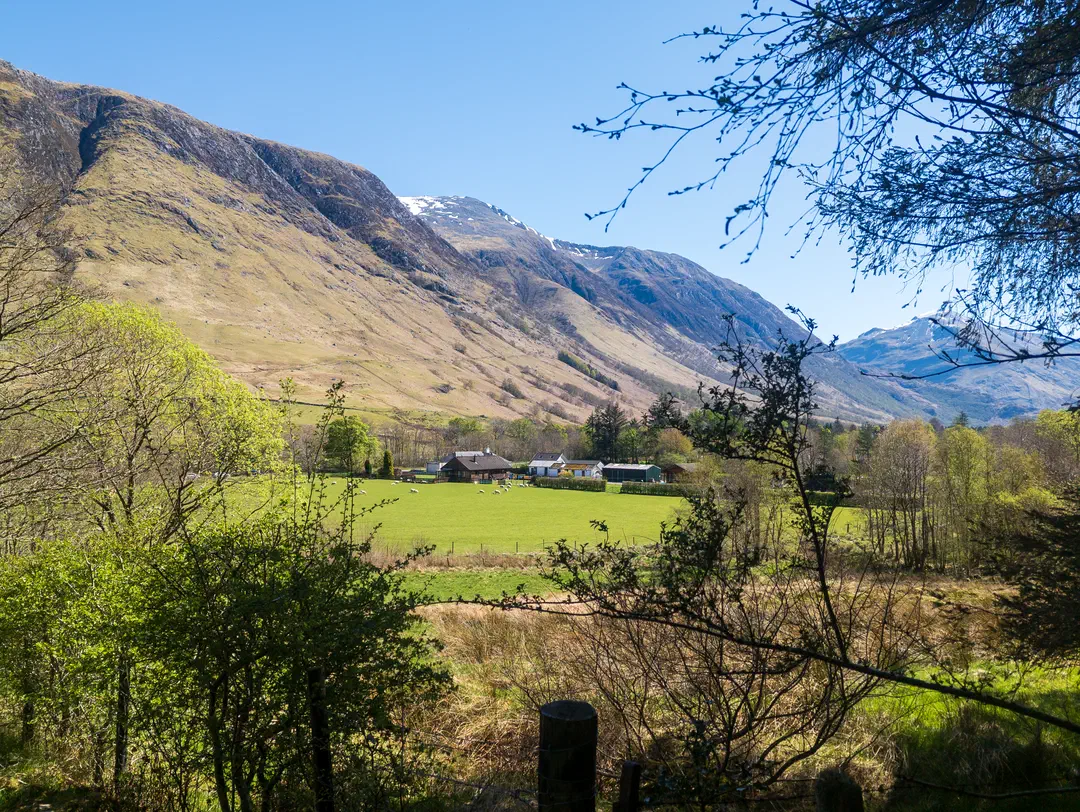 /img/ScotLand_WestHighLandWay_day6/ScottLand-185.png