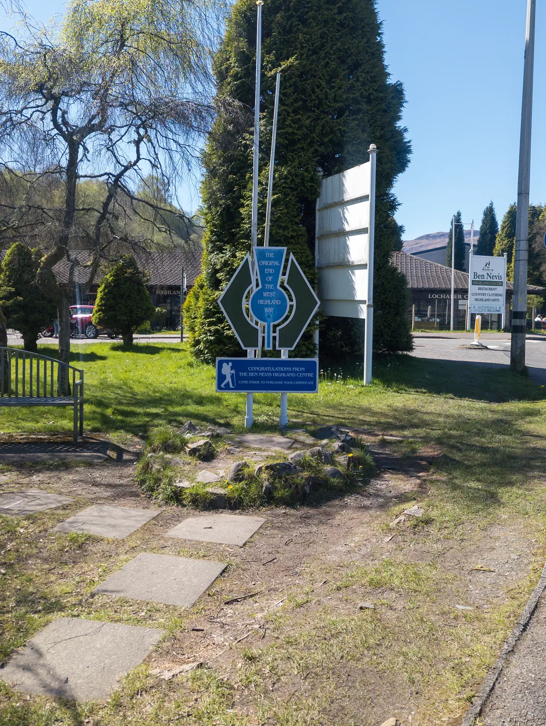 /img/ScotLand_WestHighLandWay_day6/ScottLand-187.png