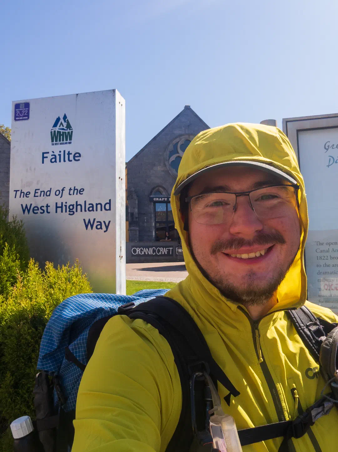 /img/ScotLand_WestHighLandWay_day6/ScottLand-191.png