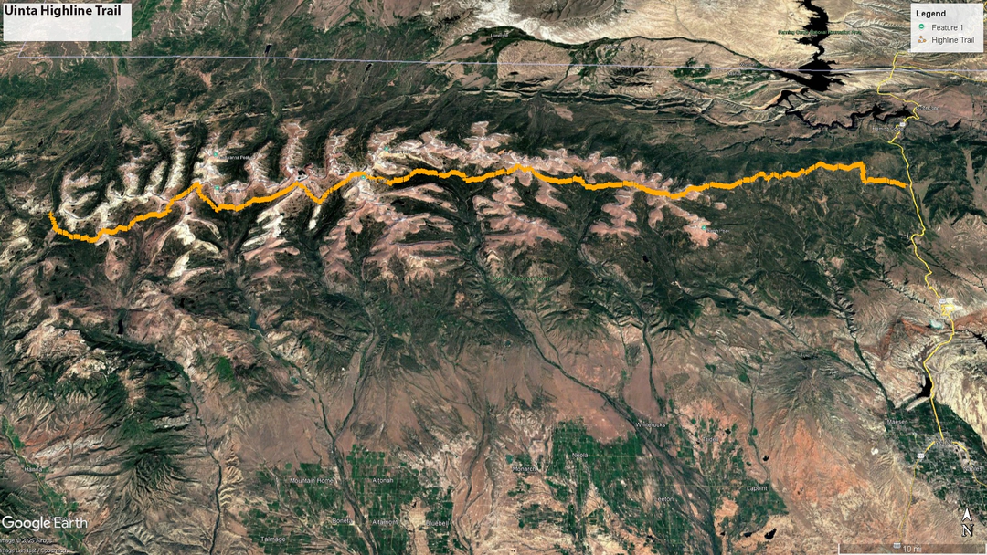 /img/UHT25_Google_Map_of_trail.png