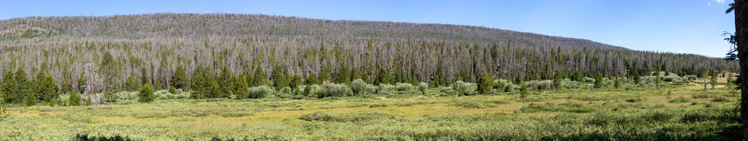 /img/Uinta-8-2/IMG_2873-Pano.jpg
