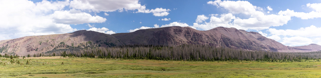 /img/Uinta-8-2/IMG_2950-Pano.jpg